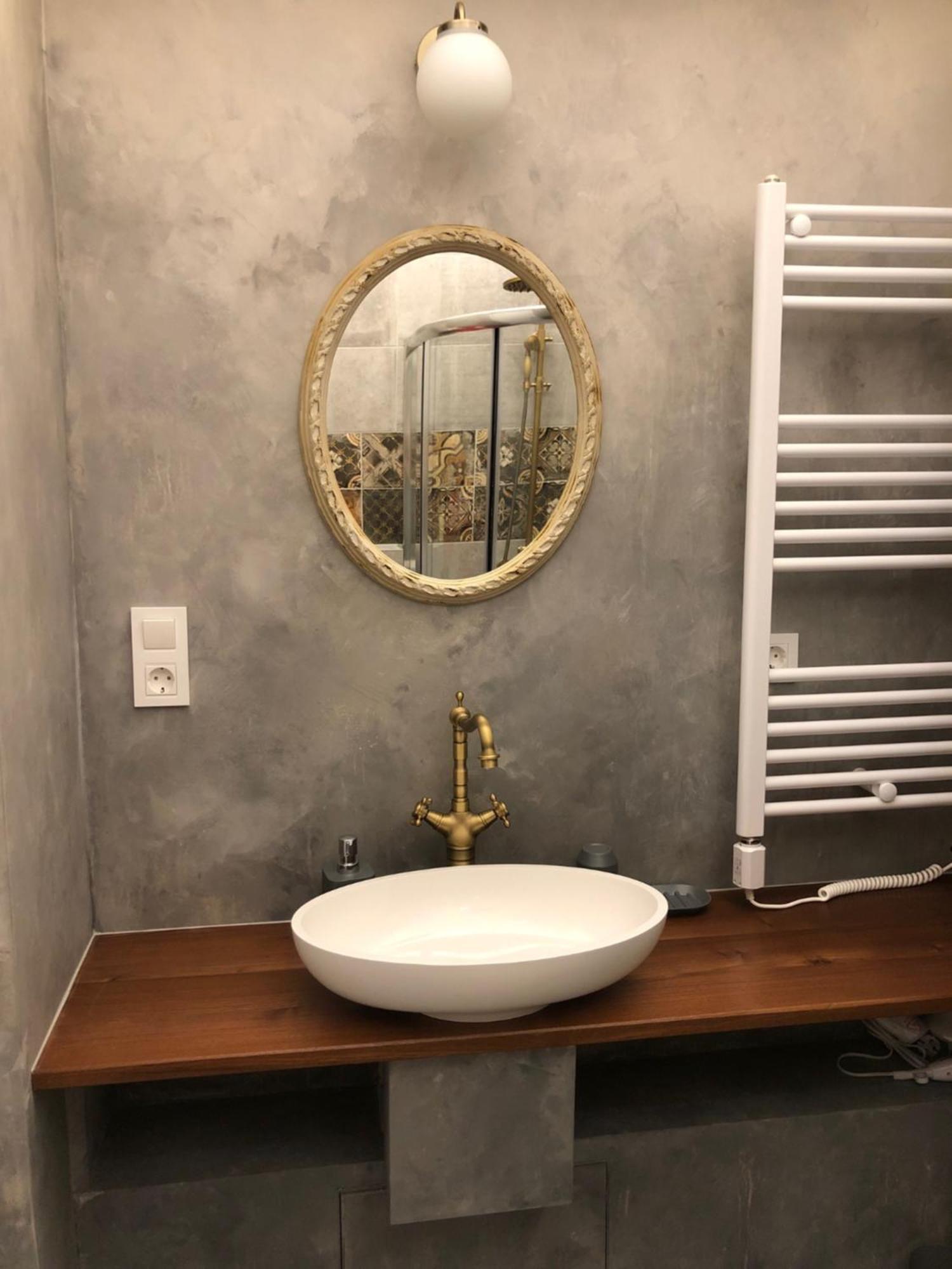 All In Apartman Iv. Budapeste Quarto foto